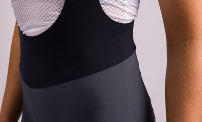 REDUX SPEED - CUISSARD         3S1065C3WREDUXSPD   2025