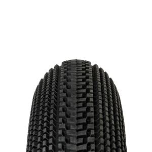 PNEU  Gravel SpeederoTR  36-622 (700 X 36)  BLACK/BLACK  2025  DRY