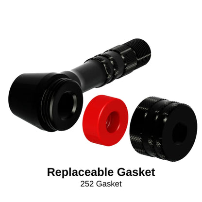 ADAPTATEUR DE ROUE À DISQUE