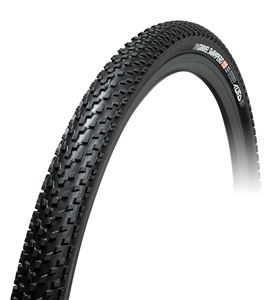 PNEU Gravel Swampero TR 622x36    700 X 36 noir-noir  WET  2025
