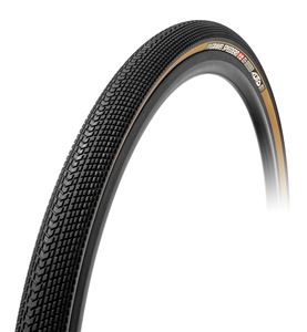 CYCLISME- ÉQUIPEMENT  TUBELESS