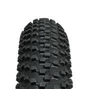 PNEU GRAVEL  Gravel Swampero 622x40 noir-noir wet  2025