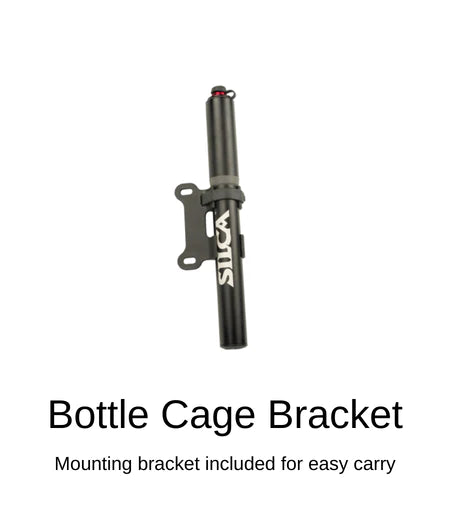 MINI-POMPE GRAVELERO