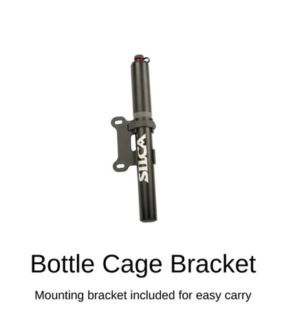 MINI-POMPE GRAVELERO