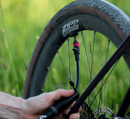 MINI-POMPE GRAVELERO