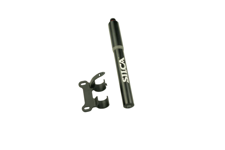 MINI-POMPE GRAVELERO