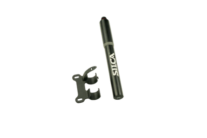 MINI-POMPE GRAVELERO