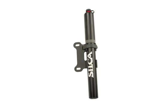 MINI-POMPE GRAVELERO