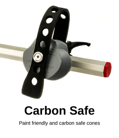 PINCE DE CADRE HIROBEL