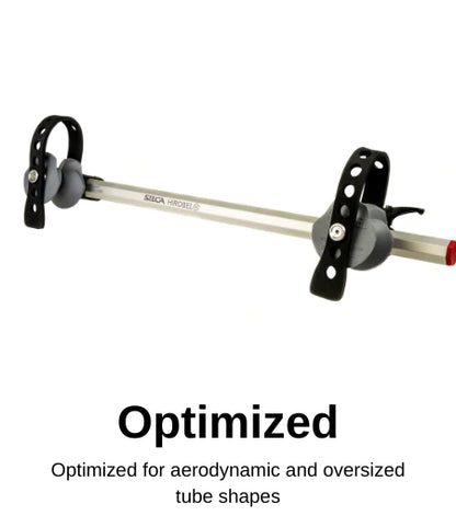 PINCE DE CADRE HIROBEL