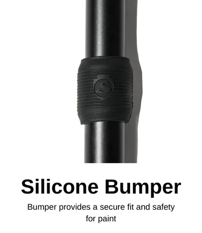 POMPE À CADRE IMPERO ULTIMATE II