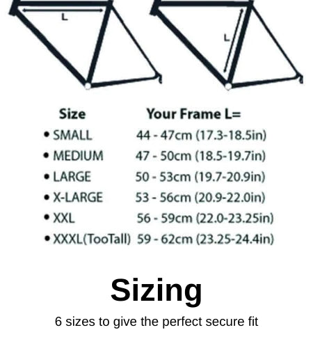 POMPE À CADRE IMPERO ULTIMATE II