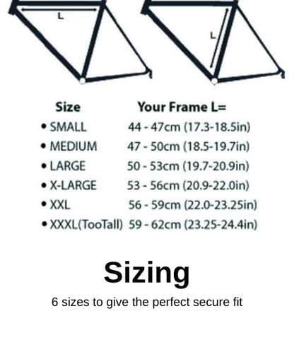 POMPE À CADRE IMPERO ULTIMATE II