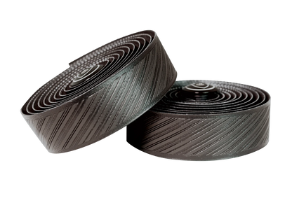 RUBAN DE GUIDON /NASTRO CUSCINO 2.5 BLACK  2025