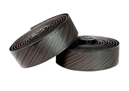 RUBAN DE GUIDON /NASTRO CUSCINO 2.5 BLACK  2025