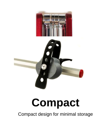 ITALIAN ARMY KNIFE - NOVE/COUTEAU DE L'ARMEE ITALIENNE - NOVE