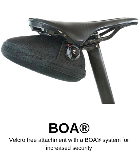 SIÈGE CAPSULE PREMIUM