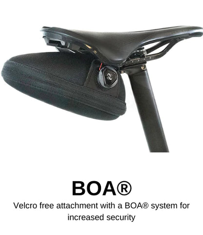 SIÈGE CAPSULE PREMIUM