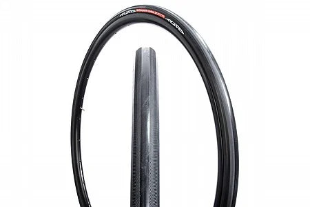 PNEU Tufo Route C Hi-Composite Carbon 700X23/700X25/70028 RACING /TRAINING
