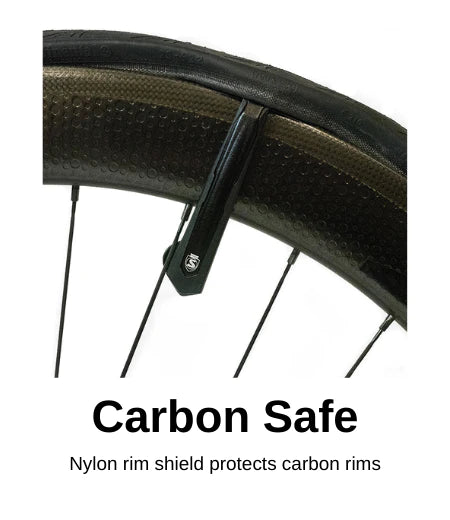 DÉMONTE-PNEUS PREMIO/PREMIO TIRE CHANGERS