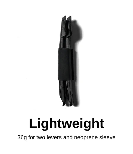 DÉMONTE-PNEUS PREMIO/PREMIO TIRE CHANGERS