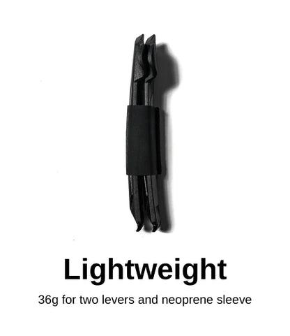 DÉMONTE-PNEUS PREMIO/PREMIO TIRE CHANGERS