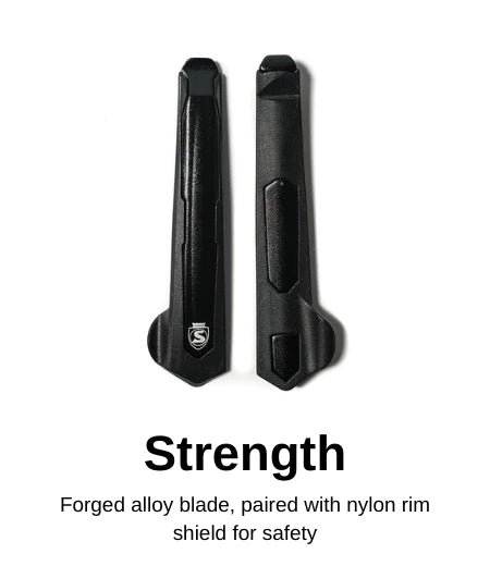 DÉMONTE-PNEUS PREMIO/PREMIO TIRE CHANGERS