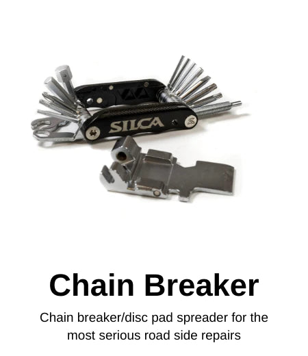 ITALIAN ARMY KNIFE - VENTI/COUTEAU MILITAIRE ITALIEN - VENTI