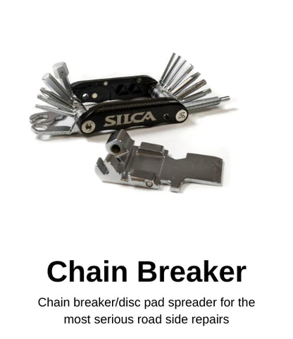 ITALIAN ARMY KNIFE - VENTI/COUTEAU MILITAIRE ITALIEN - VENTI