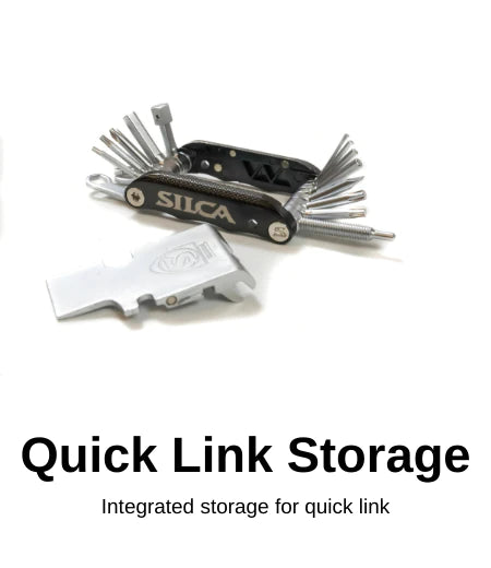 ITALIAN ARMY KNIFE - VENTI/COUTEAU MILITAIRE ITALIEN - VENTI