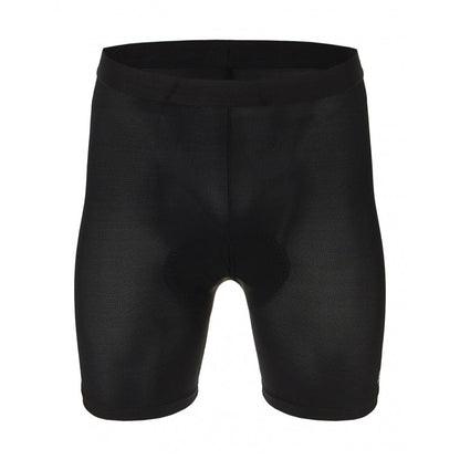 ADAMO - CULOTTES    NOIR    BM003GITADAM0   HOMMES   2026