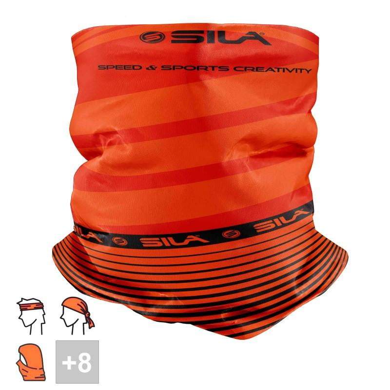 VTT - Bandanas