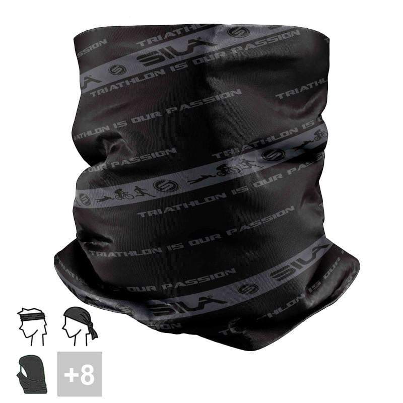 VTT - Vêtements ENFANT