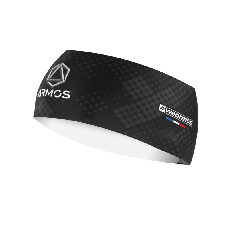 FEMMES BANDEAU