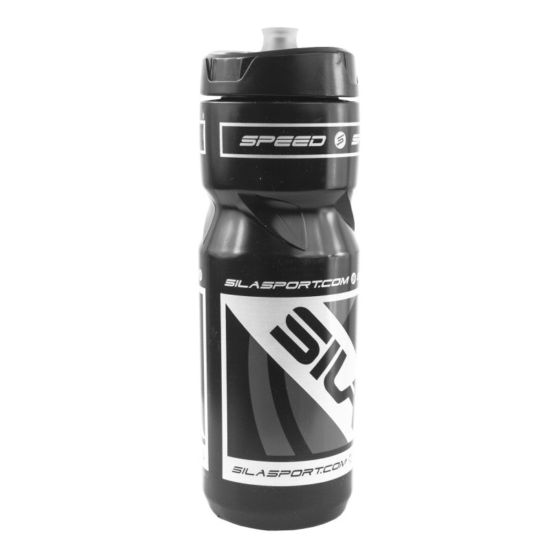 VTT - Bidons