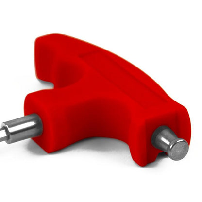 BLADETOOL PRO M-TOOLS TECNICA GROUP CANADA 