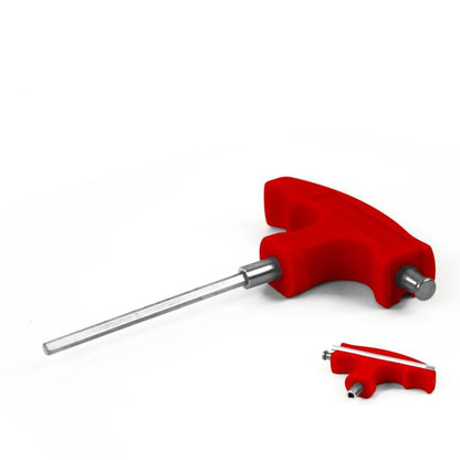 BLADETOOL PRO M-TOOLS TECNICA GROUP CANADA 