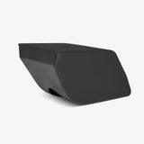 BONT Replacement brake pad (1) BONT 