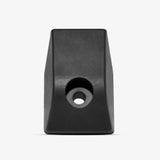 BONT Replacement brake pad (1) BONT 