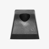 BONT Replacement brake pad (1) BONT 