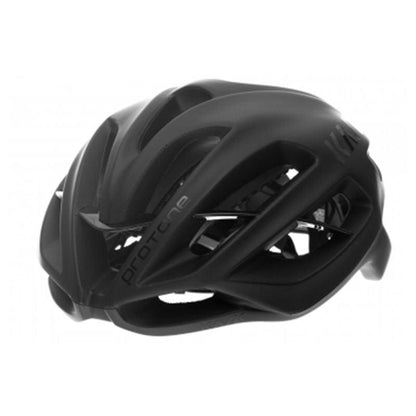 CASQUE KASK PROTONE - NOIR MAT E-CASQUE KASK PROTONE 
