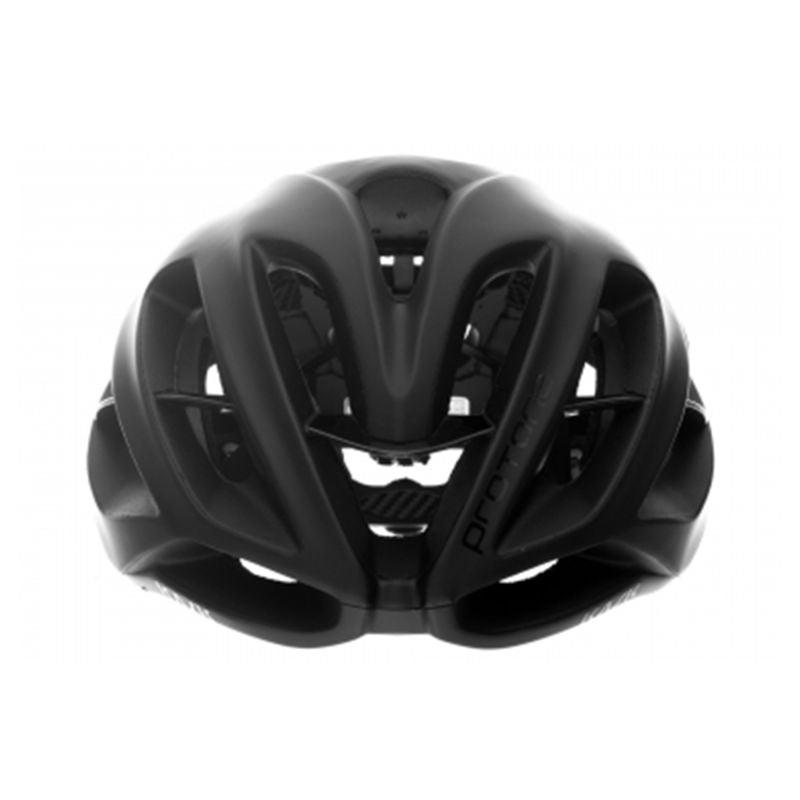 CASQUE KASK PROTONE - NOIR MAT E-CASQUE KASK PROTONE 