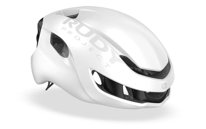 Casque Nytron E-CASQUES RUDY PROJECT 