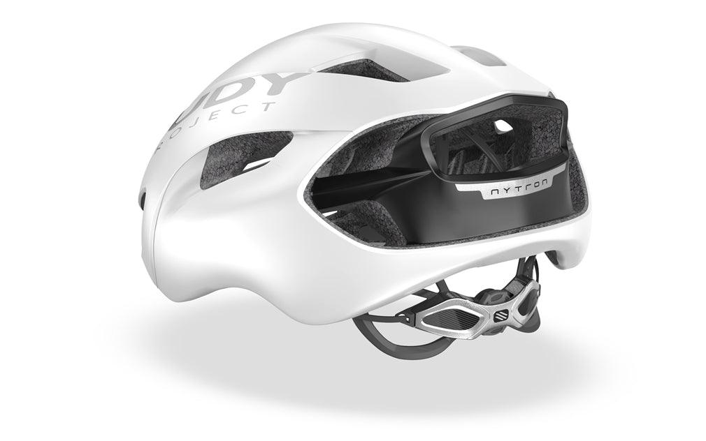 Casque Nytron E-CASQUES RUDY PROJECT 