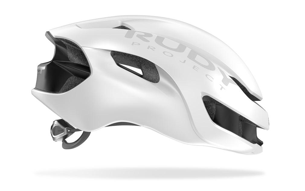 Casque Nytron E-CASQUES RUDY PROJECT 