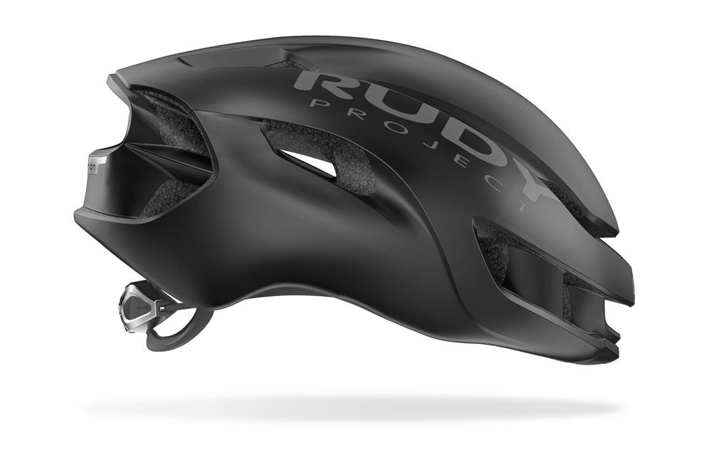 Casque Nytron E-CASQUES RUDY PROJECT 