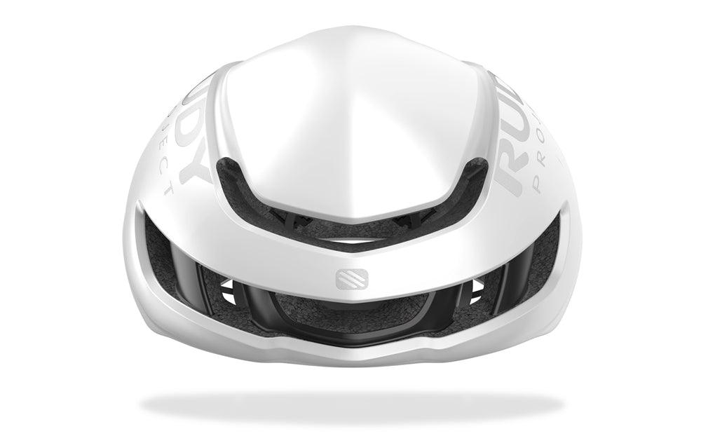 Casque Nytron E-CASQUES RUDY PROJECT 