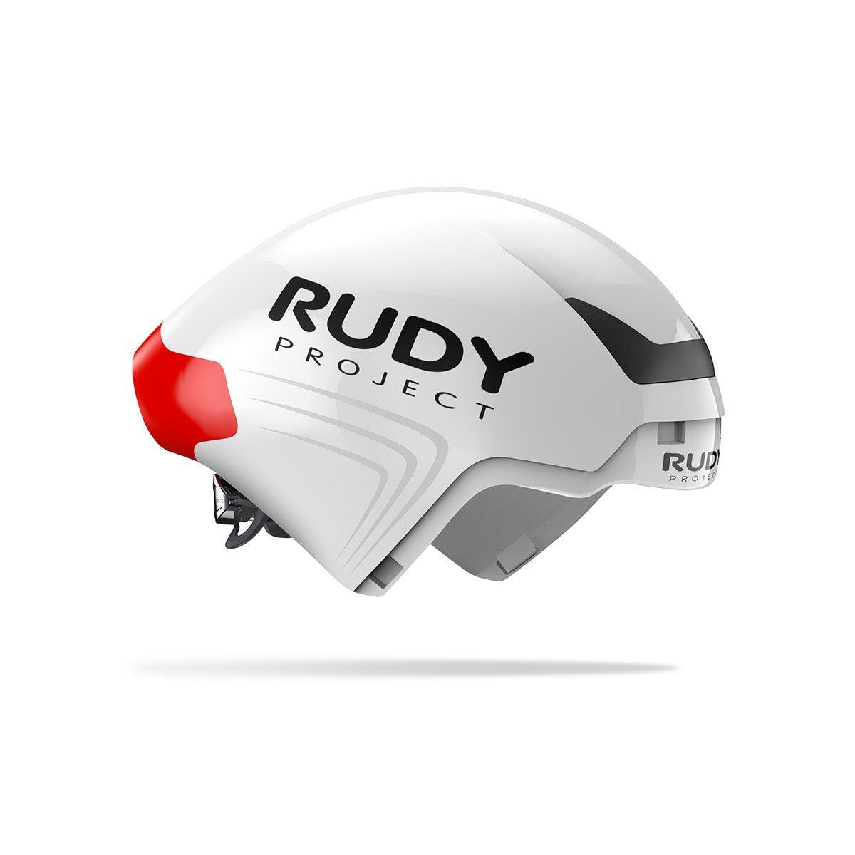 CASQUES ROLLER