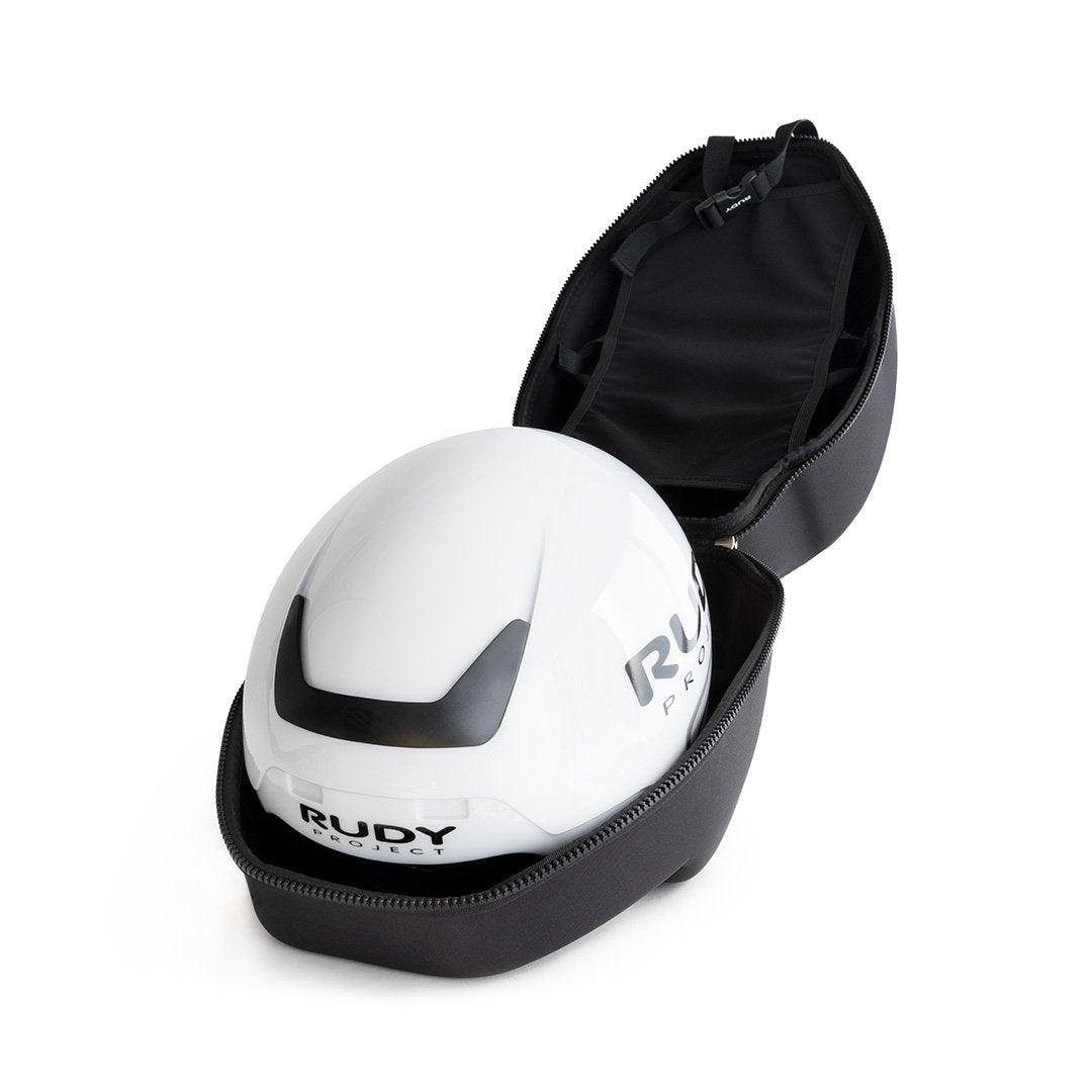 CASQUES ÉTUI POUR CASQUE UNIVERSEL RUDY PROJECT A-ACCESSOIRES RUDY PROJECT 