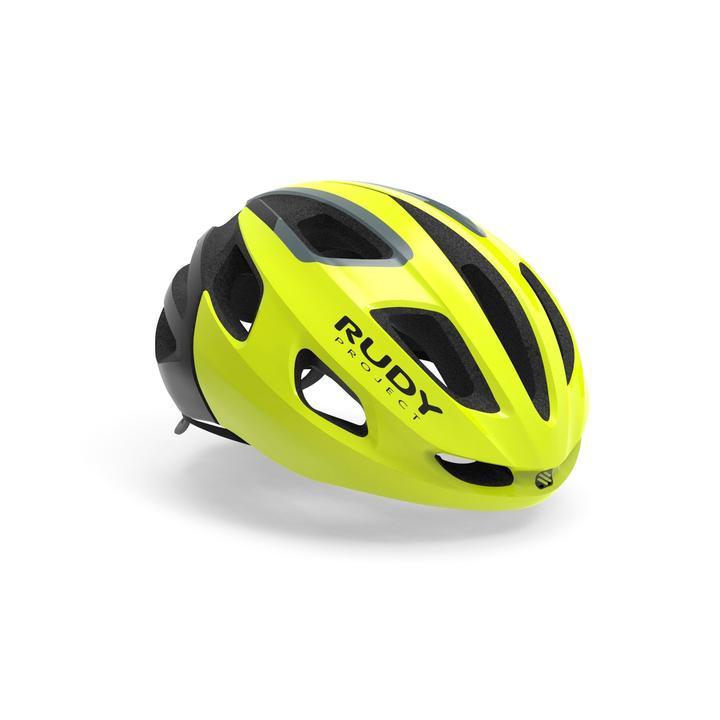 CYCLISME - Casques enfants